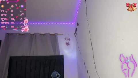 Emmie online show from 01-31-26, 10:41