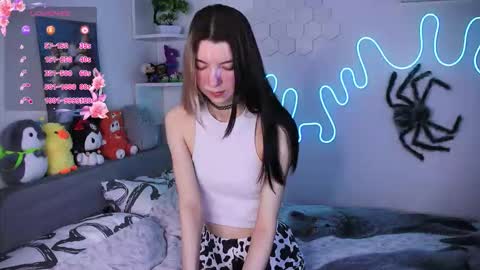 emmie_everly online show from 02-14-26, 11:40