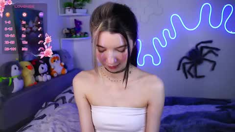 emmie_everly online show from 05-08-26, 09:09