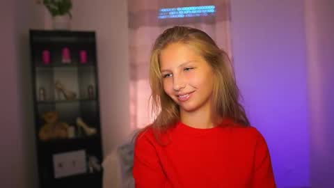 Emmie online show from 09-27-25, 01:16