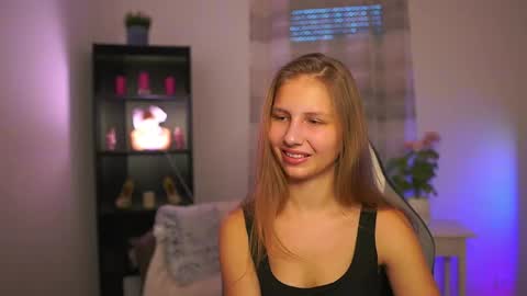 Emmie online show from 01-17-26, 02:22