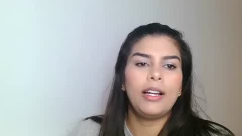 emmie online show from 11-19-25, 09:09