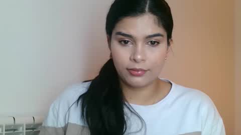 emmie online show from 12-01-25, 08:52