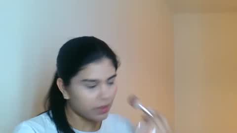 emmie online show from 12-05-25, 09:18