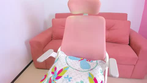 Emmi online show from 02-04-26, 02:45