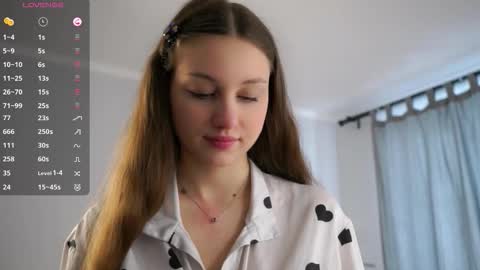 Aurora online show from 03-17-26, 07:44