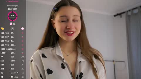 Aurora online show from 04-04-26, 06:55