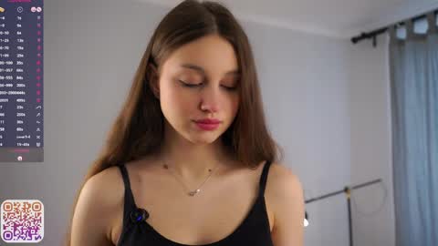 Aurora online show from 04-20-26, 09:12