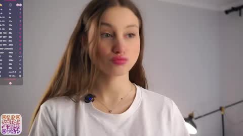 Aurora online show from 04-25-26, 06:38