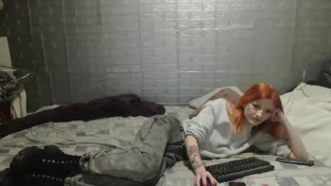 Emmily000 online show from 12-03-24, 02:03