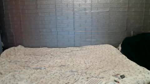 Emmily000 online show from 03-28-26, 12:21