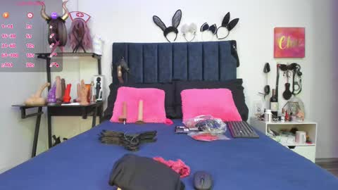          online show from 02-28-25, 11:58