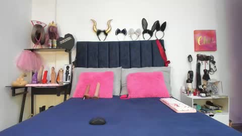          online show from 03-19-26, 12:31