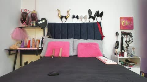          online show from 04-23-26, 12:51