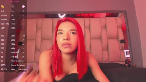    online show from 01-12-25, 10:02