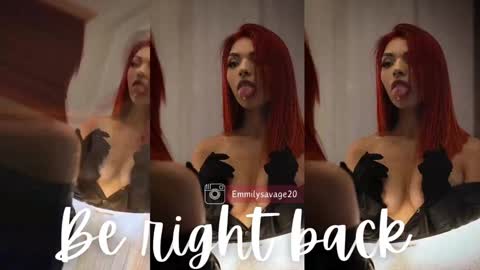    online show from 01-15-25, 06:54