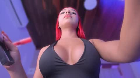    online show from 12-20-25, 11:50