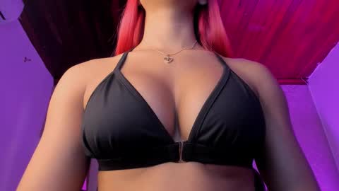    online show from 03-24-26, 11:48