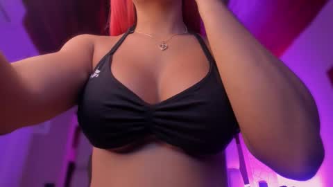    online show from 03-31-26, 11:54