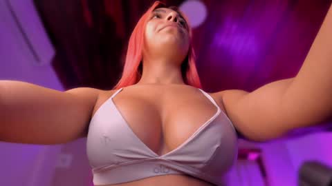    online show from 04-07-26, 11:54