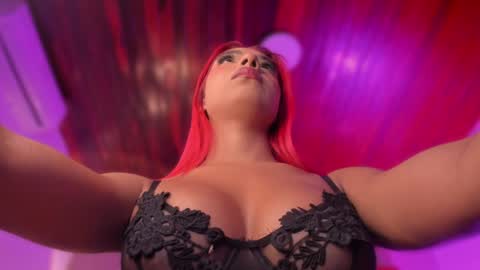    online show from 04-25-26, 11:46