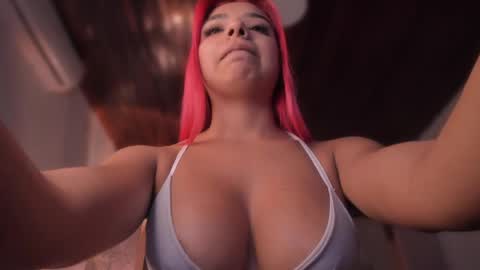    online show from 04-27-26, 12:03