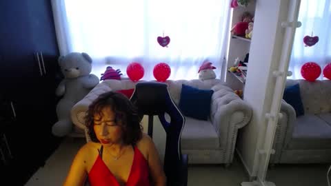 Emmily online show from 02-26-25, 10:53