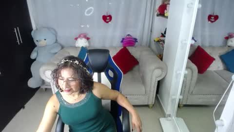 Emmily online show from 03-01-25, 11:26