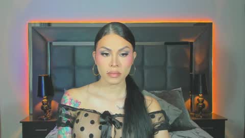 Snapshot of emmilysantibanez chatting on 12-05-24, 01:49 Emmily Santibaez online show from 12-05-24, 01:49