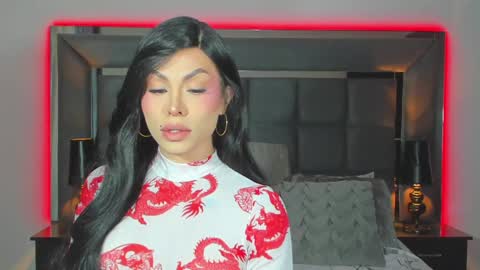 Snapshot of emmilysantibanez chatting on 12-10-24, 01:55 Emmily Santibaez online show from 12-10-24, 01:55