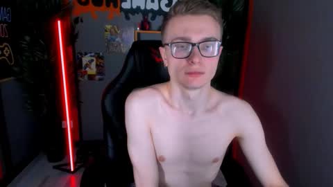 Emmit online show from 02-04-26, 03:29