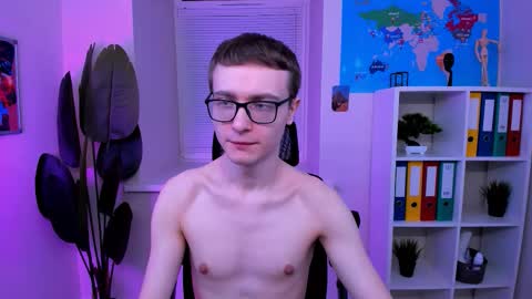 Emmit online show from 03-10-26, 10:20