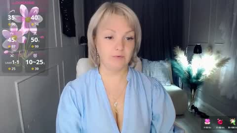 Snapshot of emmmam chatting on 09-11-25, 02:28 emmmam online show from 09-11-25, 02:28