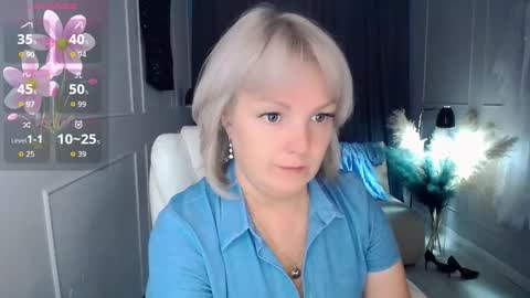 Snapshot of emmmam chatting on 09-18-25, 10:28 emmmam online show from 09-18-25, 10:28