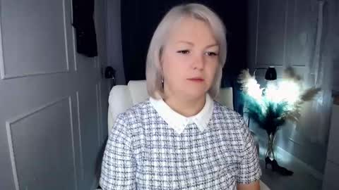 Snapshot of emmmam chatting on 11-02-25, 05:43 emmmam online show from 11-02-25, 05:43