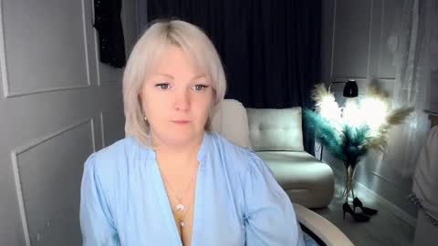 Snapshot of emmmam chatting on 11-07-25, 05:07 emmmam online show from 11-07-25, 05:07