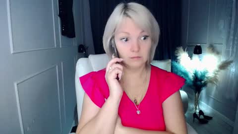 Snapshot of emmmam chatting on 11-25-25, 06:24 emmmam online show from 11-25-25, 06:24