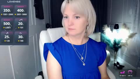 Snapshot of emmmam chatting on 11-27-25, 10:06 emmmam online show from 11-27-25, 10:06