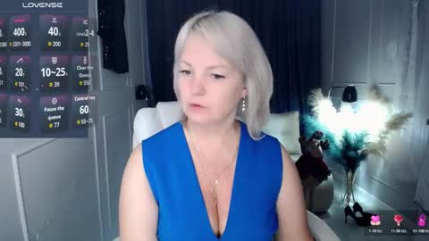 Snapshot of emmmam chatting on 12-02-25, 08:08 emmmam online show from 12-02-25, 08:08