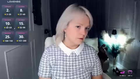 Snapshot of emmmam chatting on 12-03-25, 08:12 emmmam online show from 12-03-25, 08:12