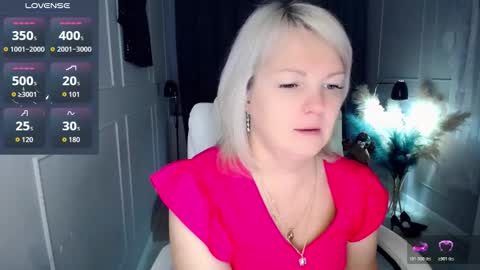 Snapshot of emmmam chatting on 12-05-25, 07:50 emmmam online show from 12-05-25, 07:50