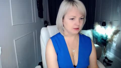 emmmam online show from 02-06-26, 11:46