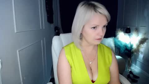 emmmam online show from 02-07-26, 09:57