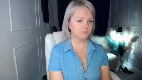 emmmam online show from 03-01-26, 05:42