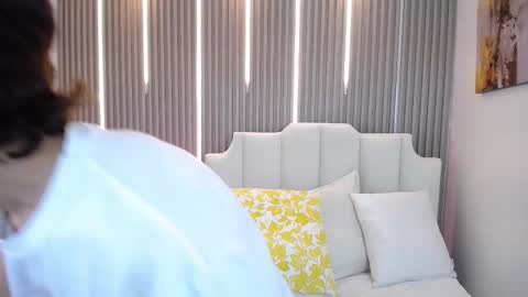 SERGIO online show from 03-02-26, 05:08