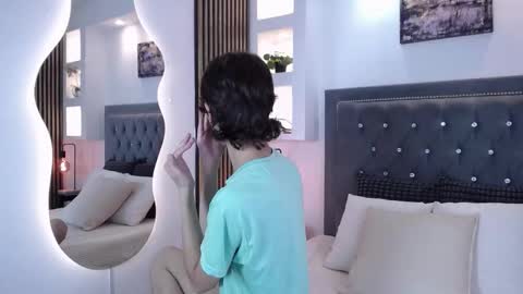 SERGIO online show from 03-24-26, 08:14