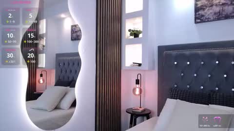 SERGIO online show from 03-28-26, 08:41