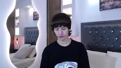 SERGIO online show from 04-01-26, 08:28