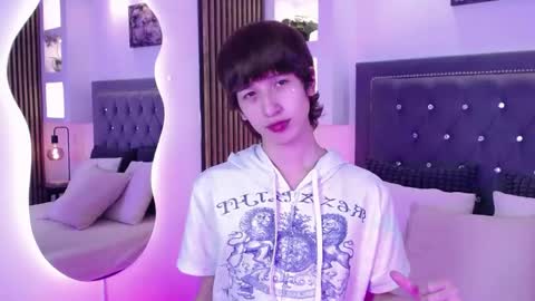 SERGIO online show from 04-23-26, 08:33