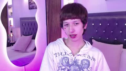 SERGIO online show from 05-03-26, 08:48